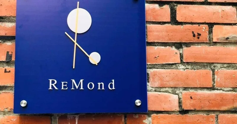 Remondhair