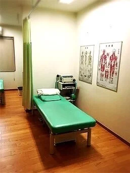 記事の画像