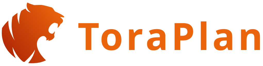株式会社ToraPlanの企業ロゴ