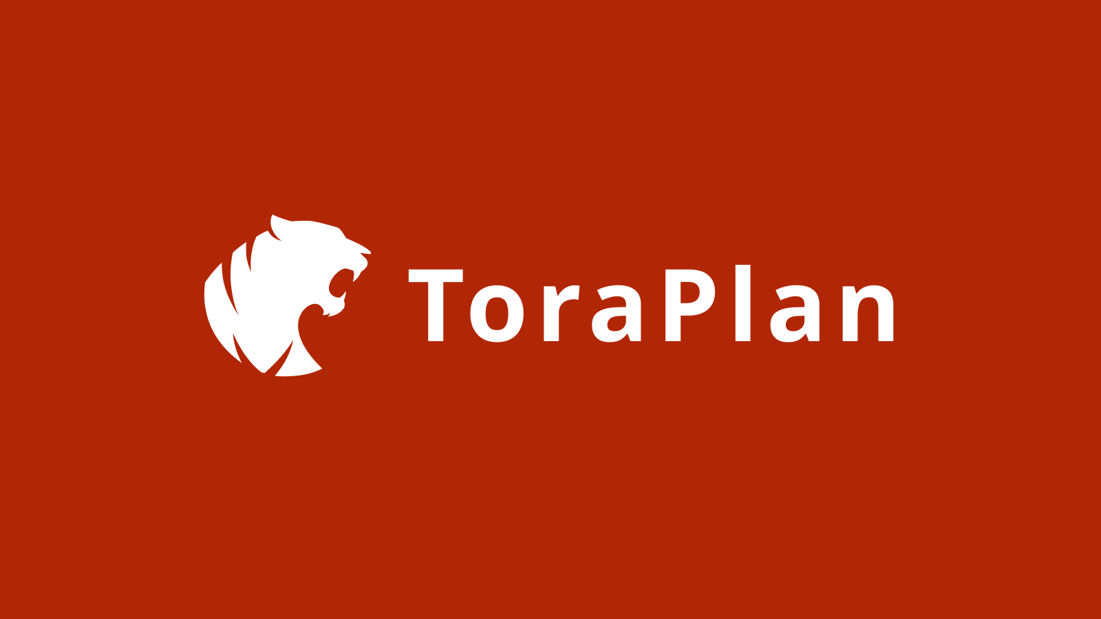 株式会社ToraPlan記事のサムネイル