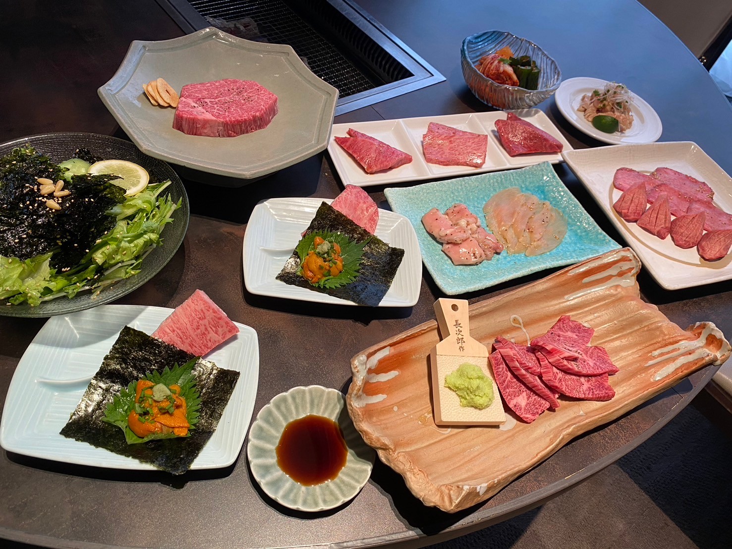 李昇