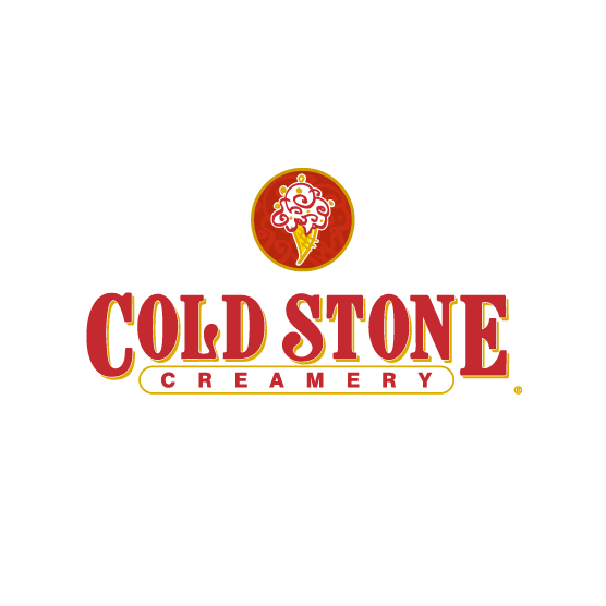 COLD STONE