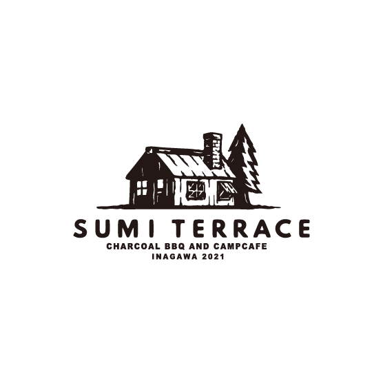 SUMI TERRACE