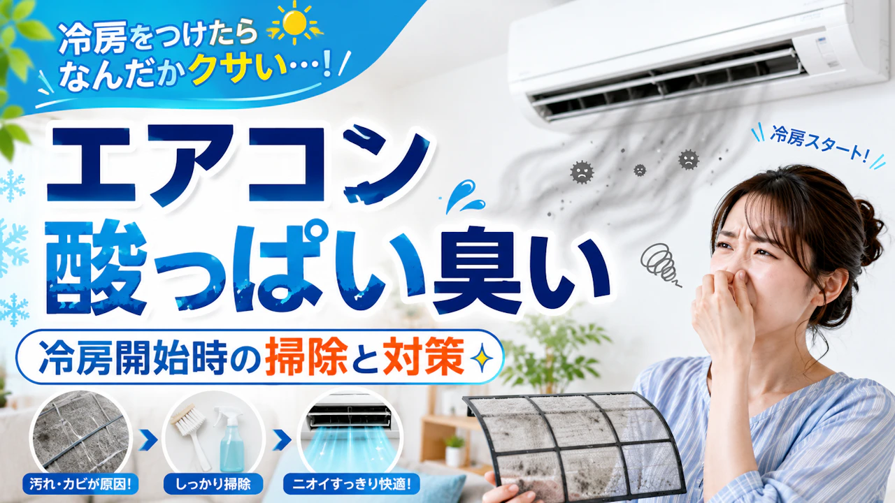 編集