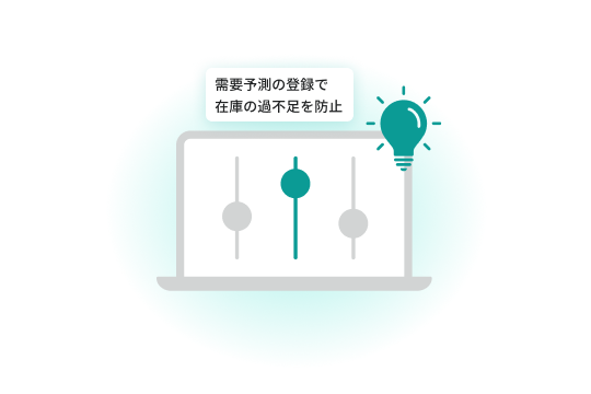 機能イメージ