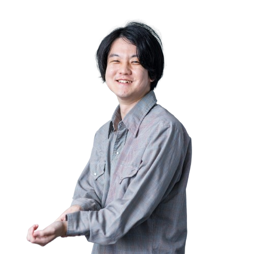 中村 理