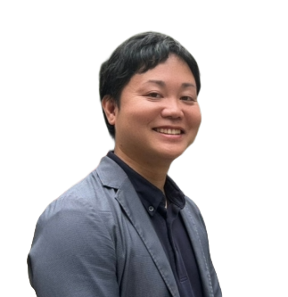 中嶋 直人