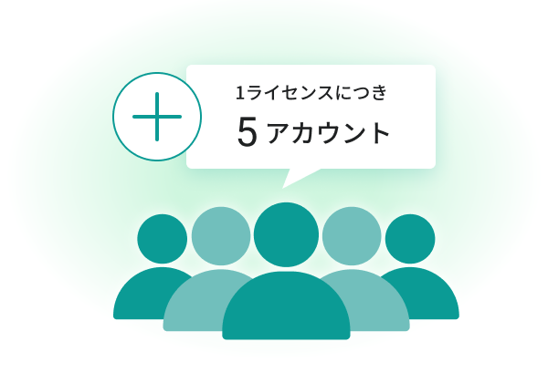 機能イメージ