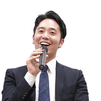 橋本　宏基