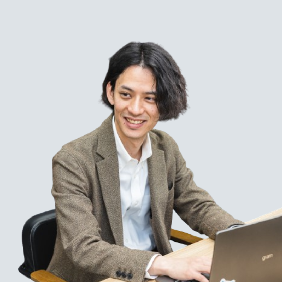 倉澤 良太