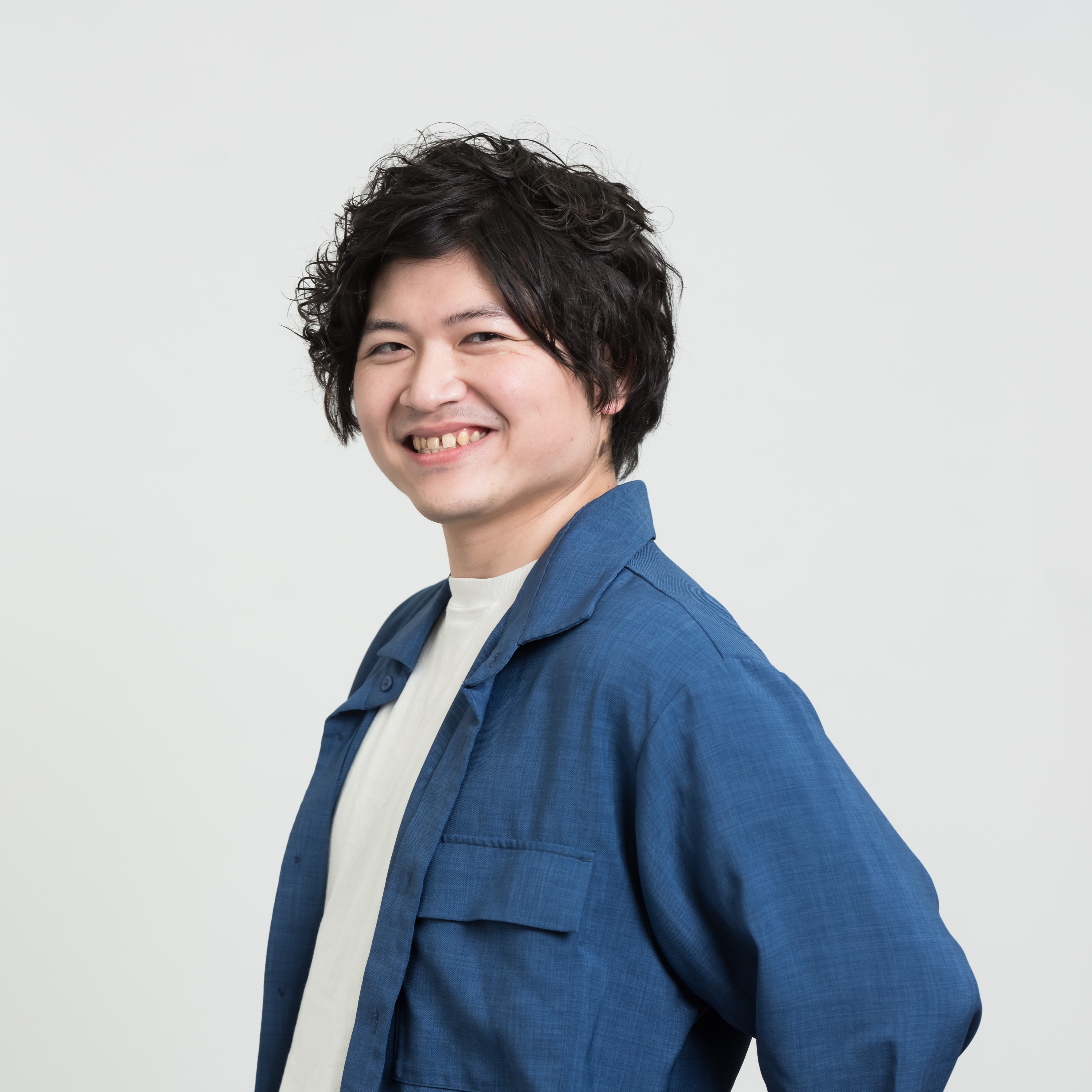 濱田輝樹