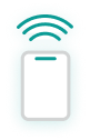 棚卸