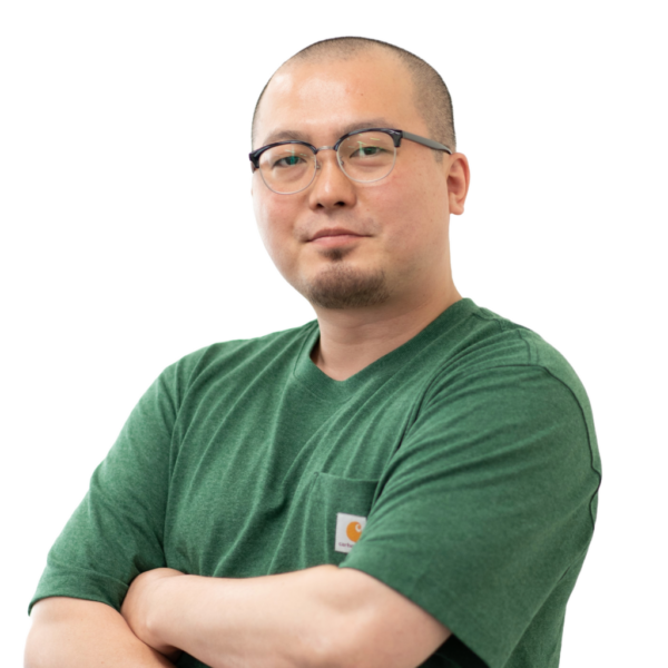 下川 貴一朗