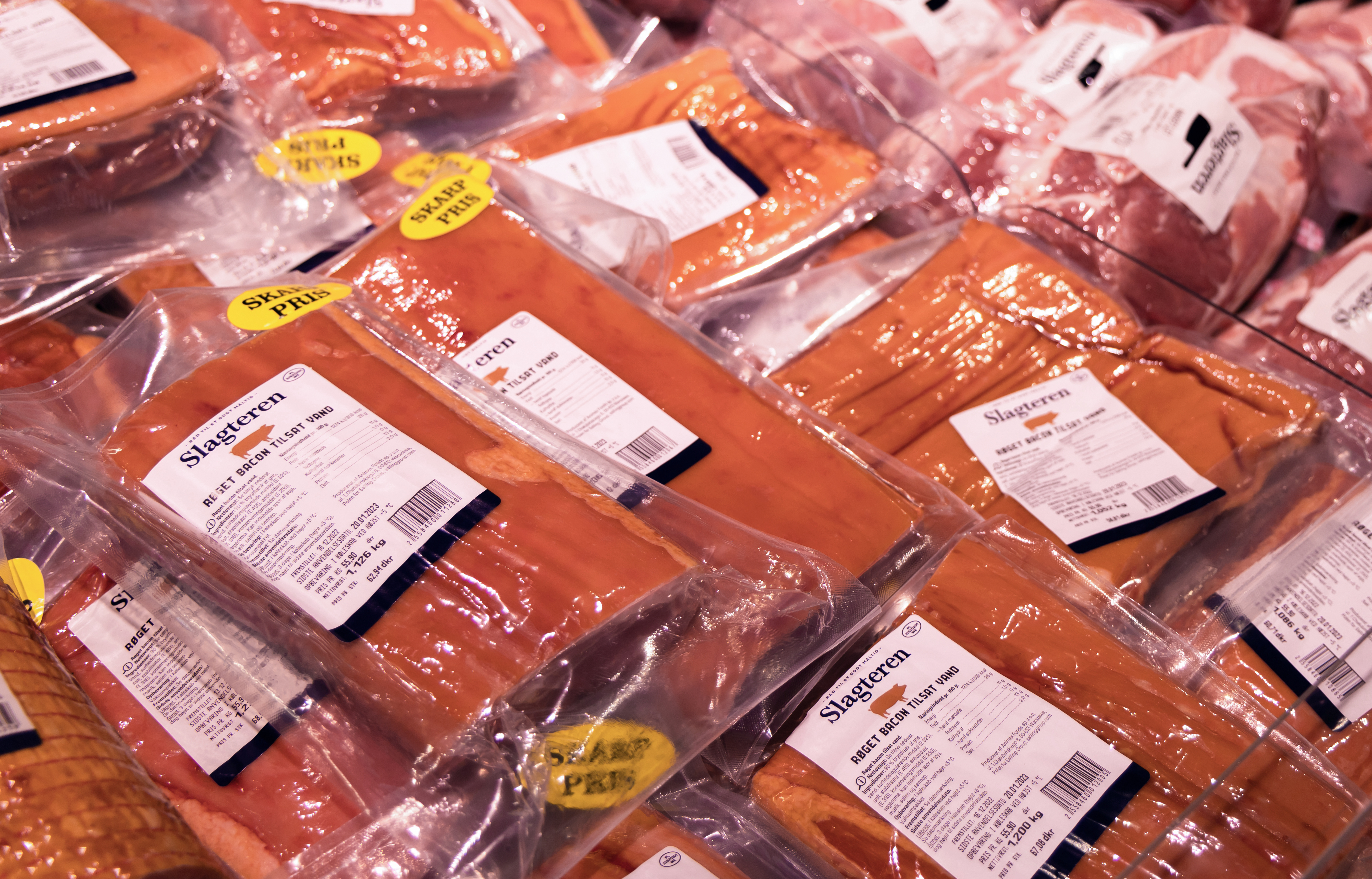 2025-08-27T03:15:00.000Z不定貫商品の在庫管理を簡単にする方法は？食品業界に必須の機能