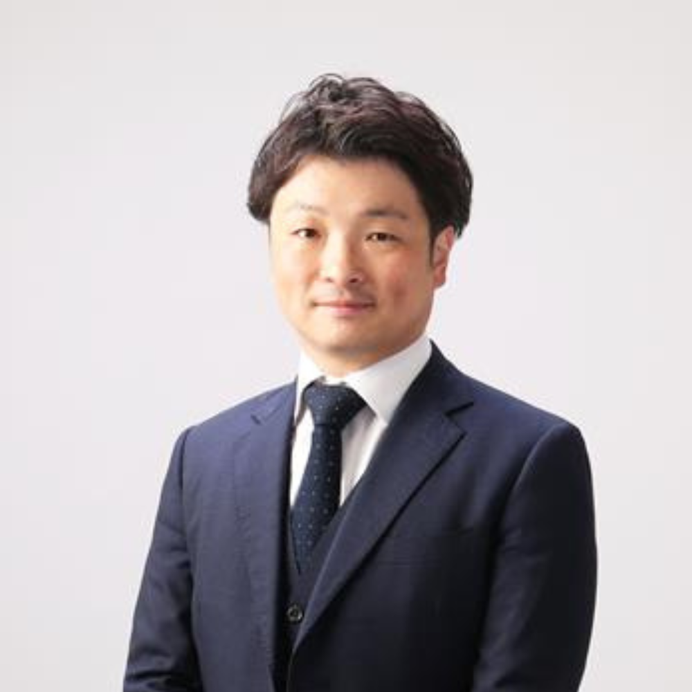 柴田 豊信