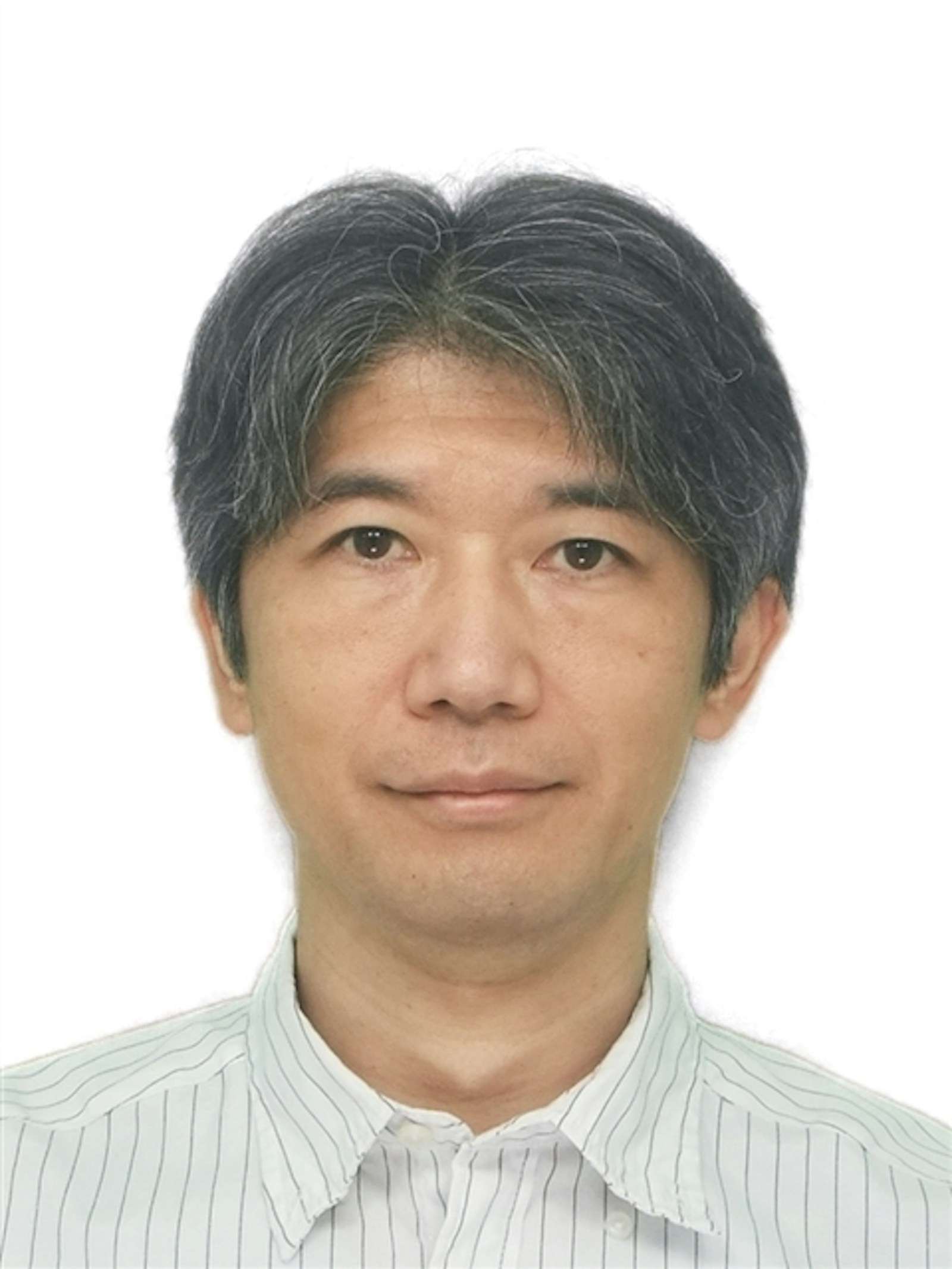 Shiki Takamura portrait