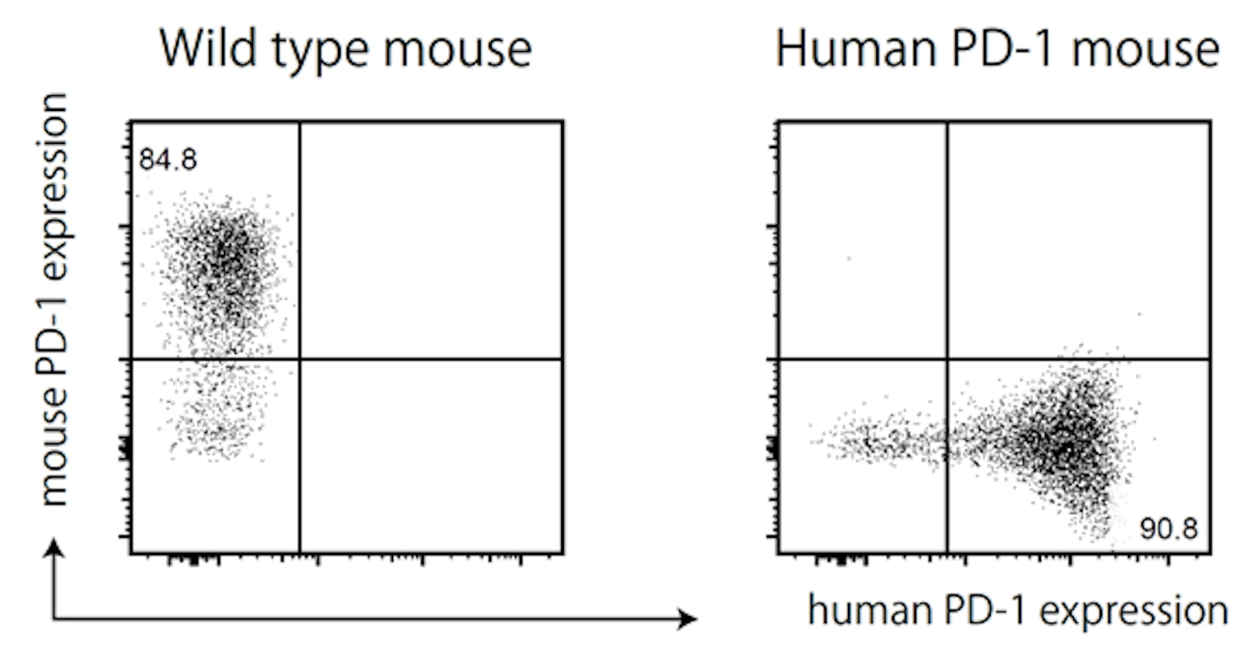 Laboratory for Inflammatory Immune Metabolism figure