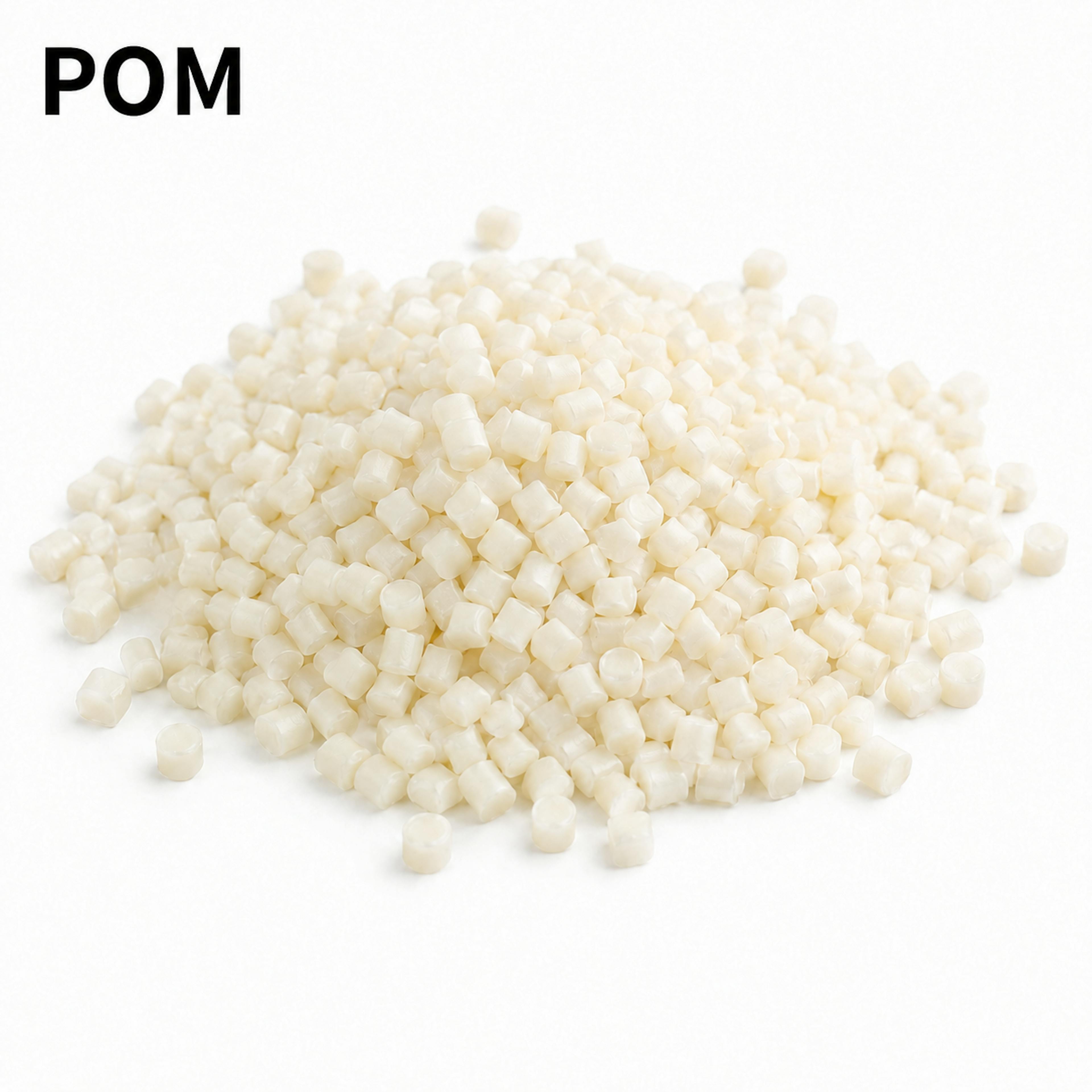 POM