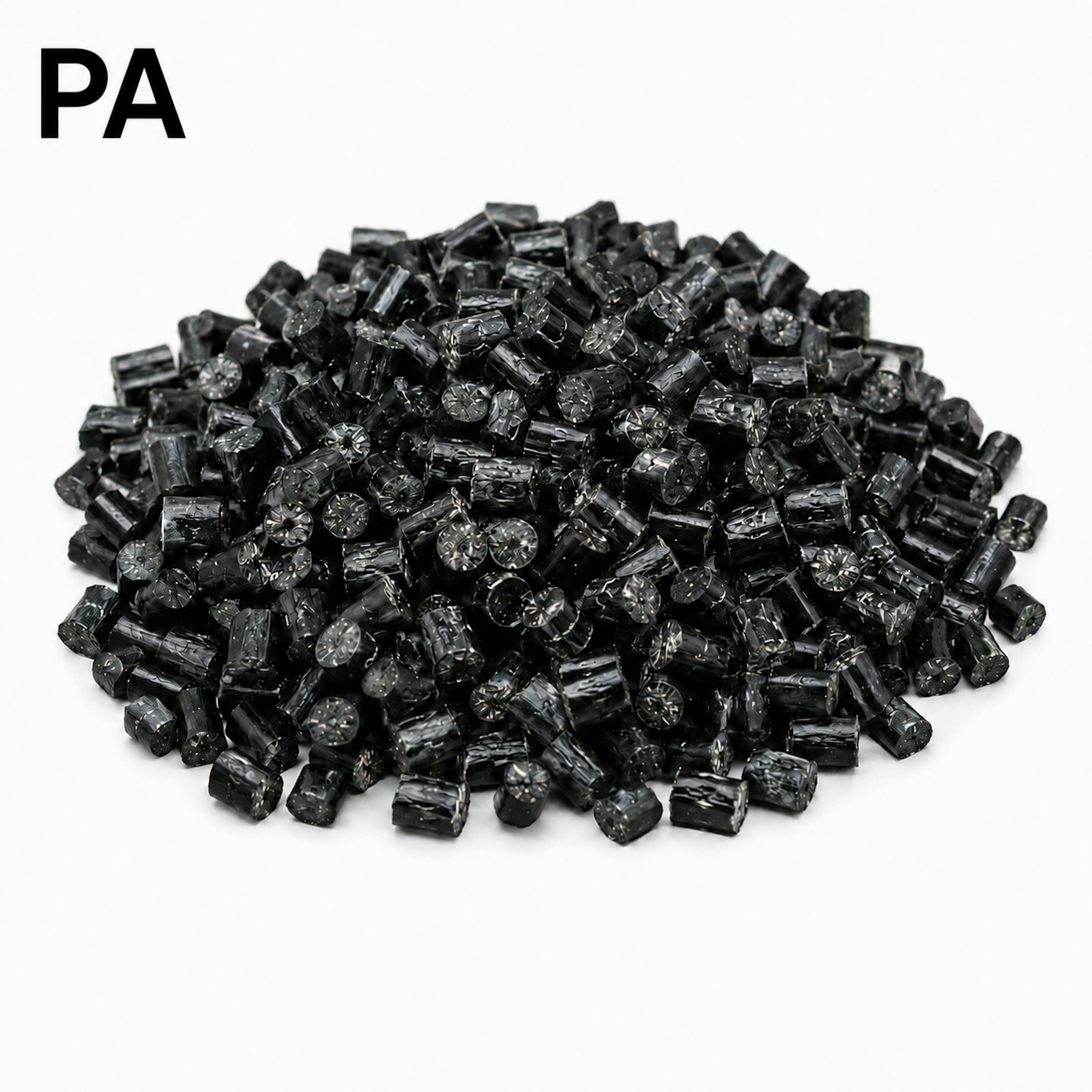 PA