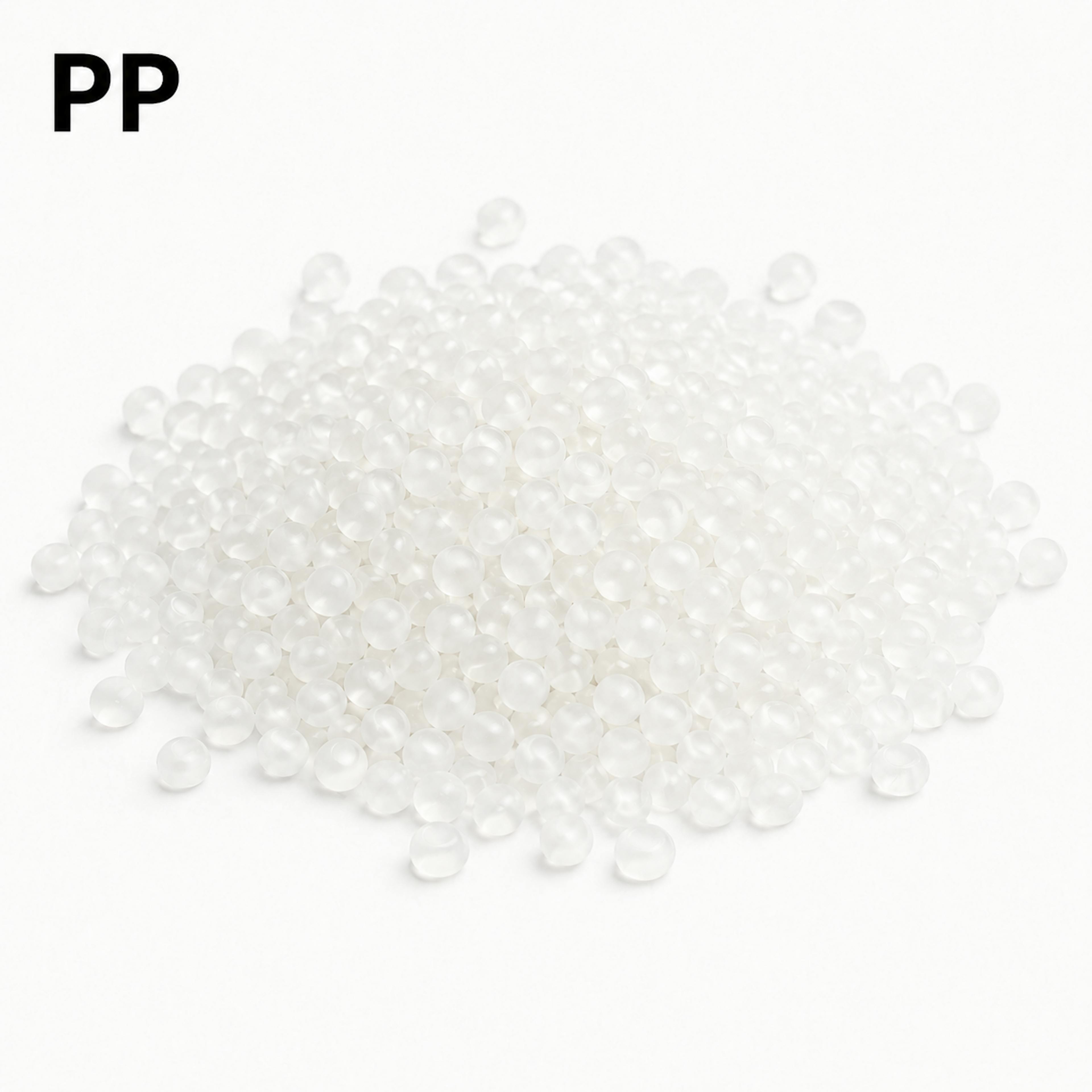 PP