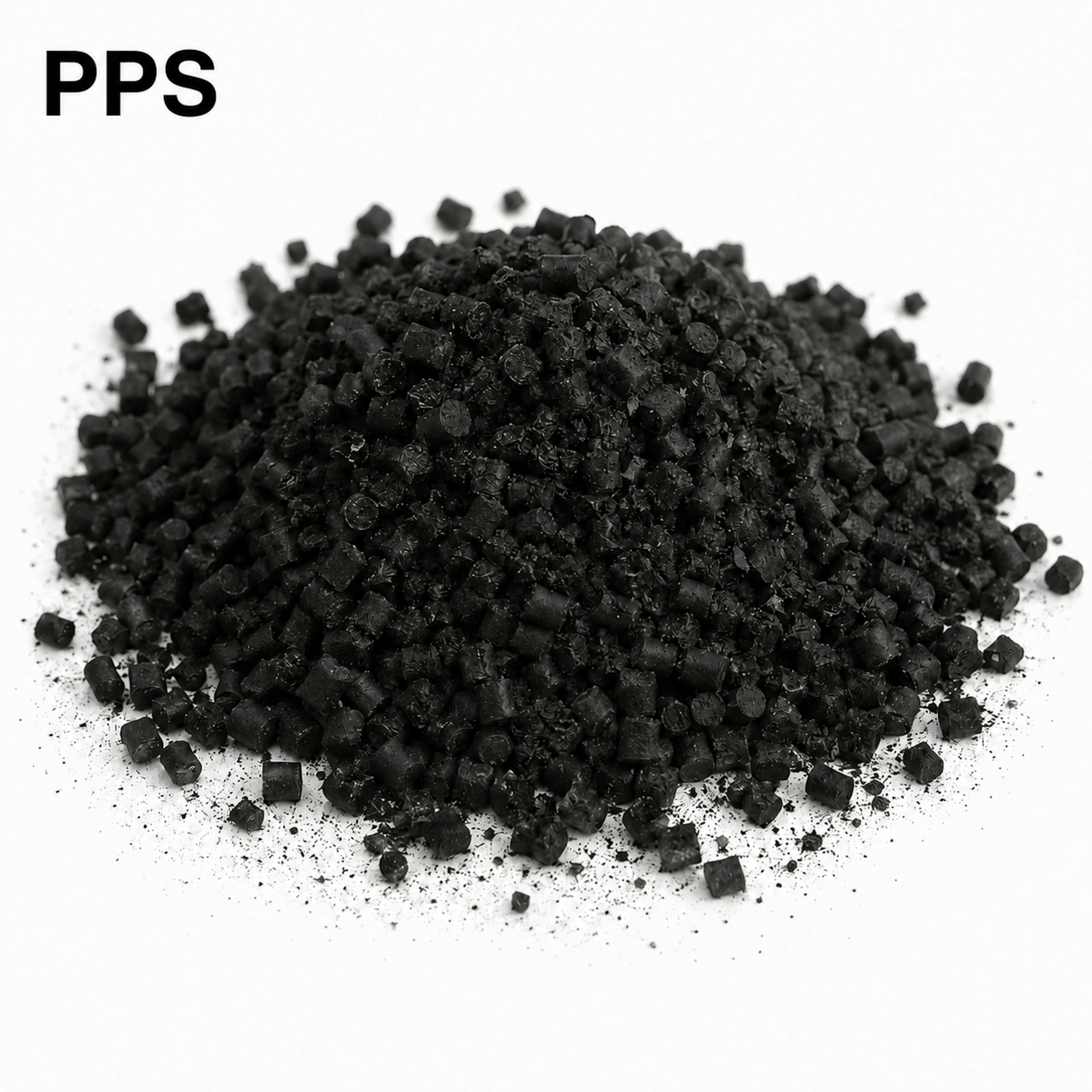 PPS