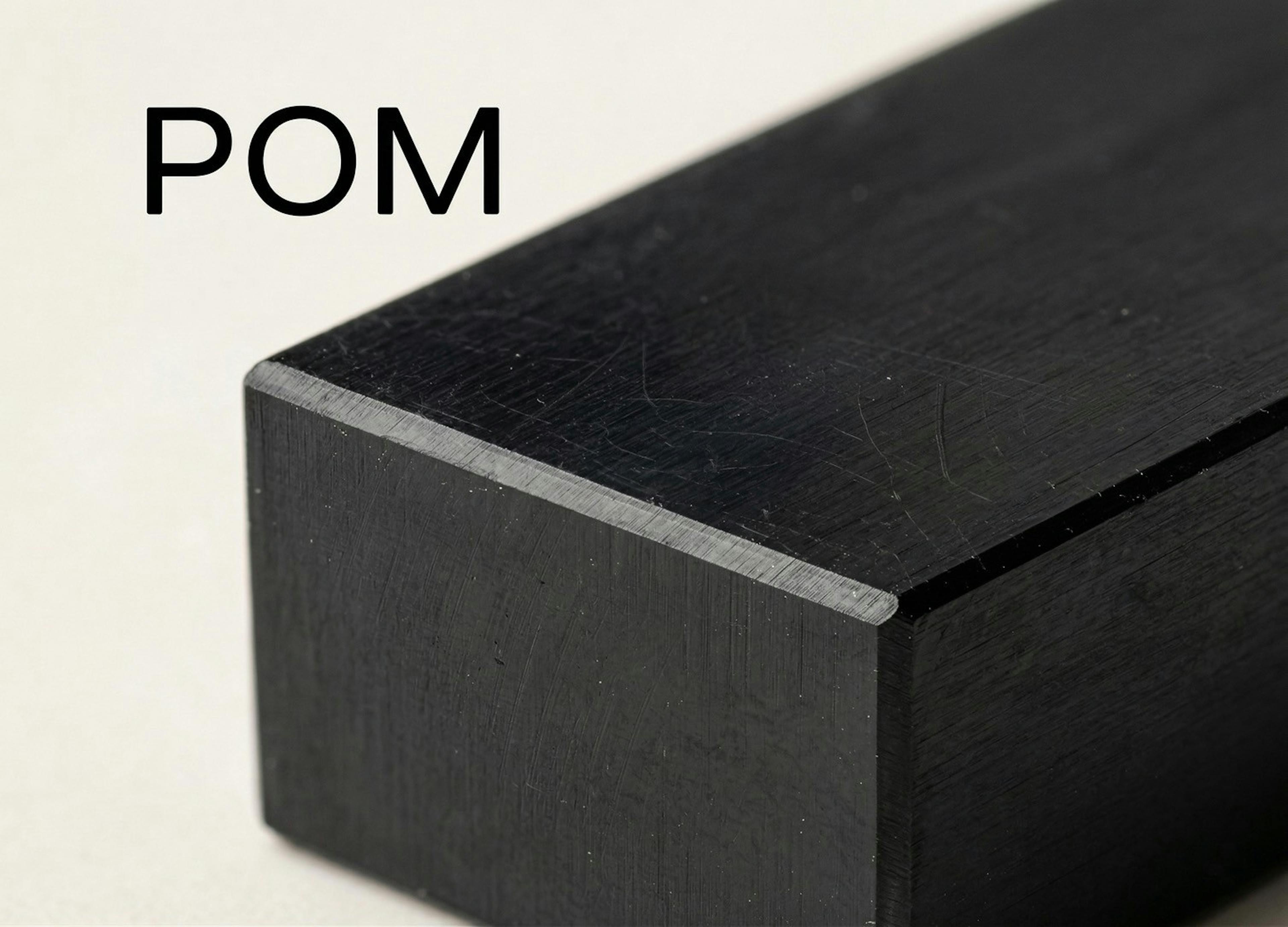POM
