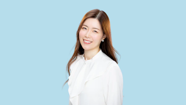 【ご挨拶】目黒区 木村あやこ公式ホームページを開設しました