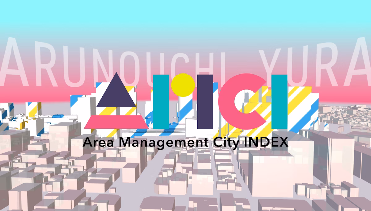 AMCI