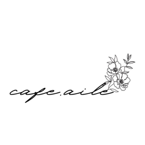 cafe Aile