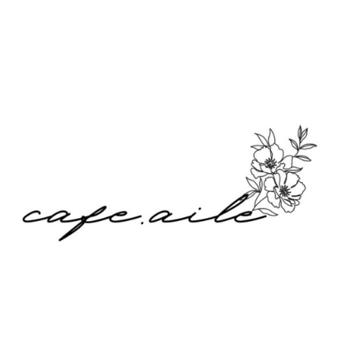 cafe Aile