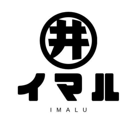 イマル