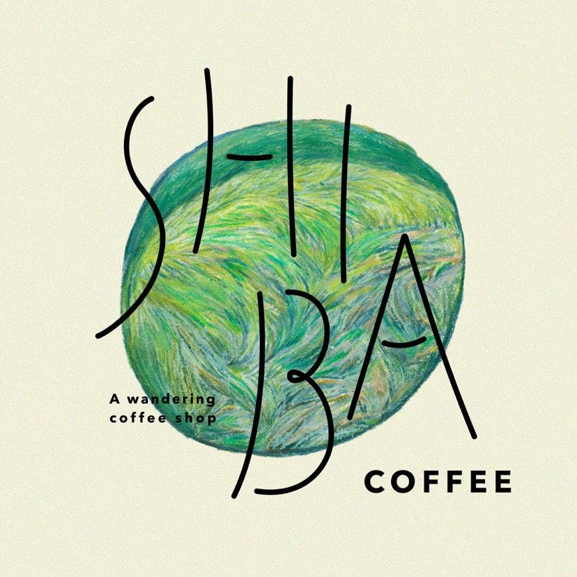 SHIBAコーヒー