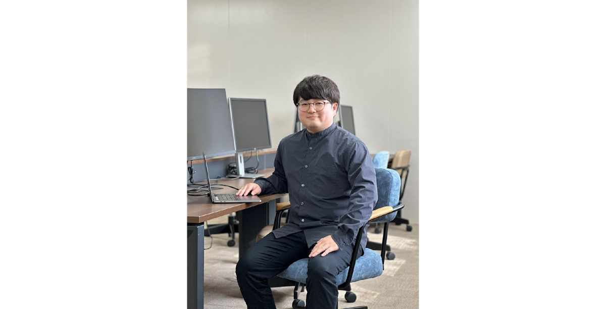 新規プロジェクト.png?w=