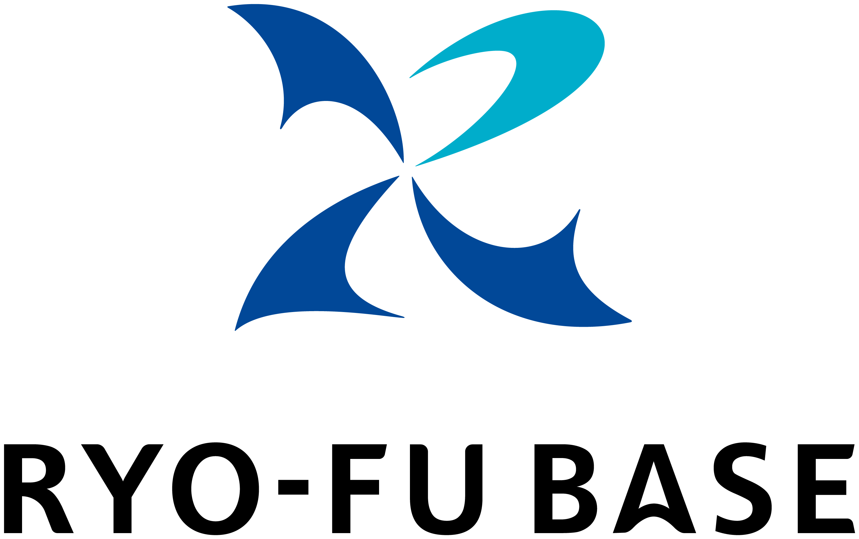 さが産業ミライ創造ベース（RYO-FU BASE）」へ業務移管のお知らせ