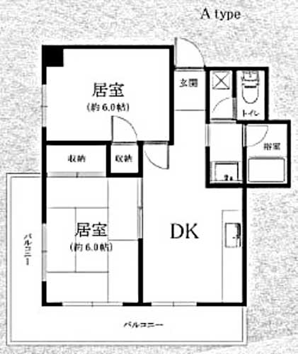 愛媛県 収益（１棟MS ）