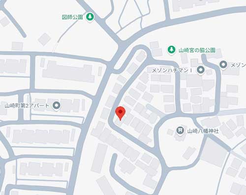 東京都 売住宅