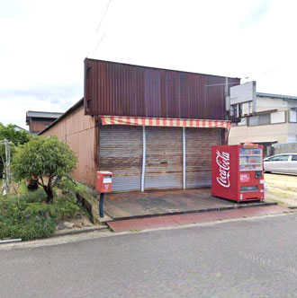 香川県 売土地 物件