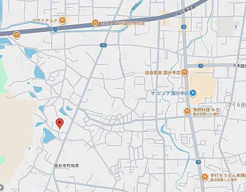 香川県 売住宅