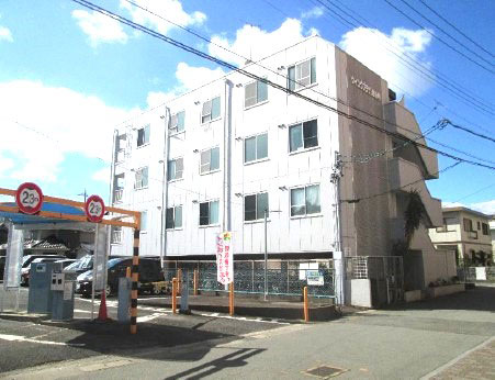 三重県 収益（１棟MS）物件