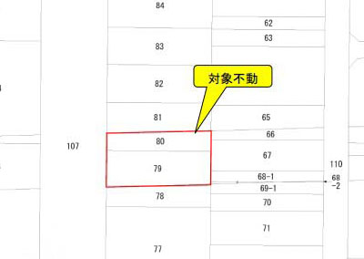 岐阜県 売土地 物件