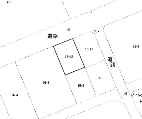 埼玉県 売土地 物件
