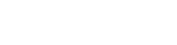 Sounds Blue