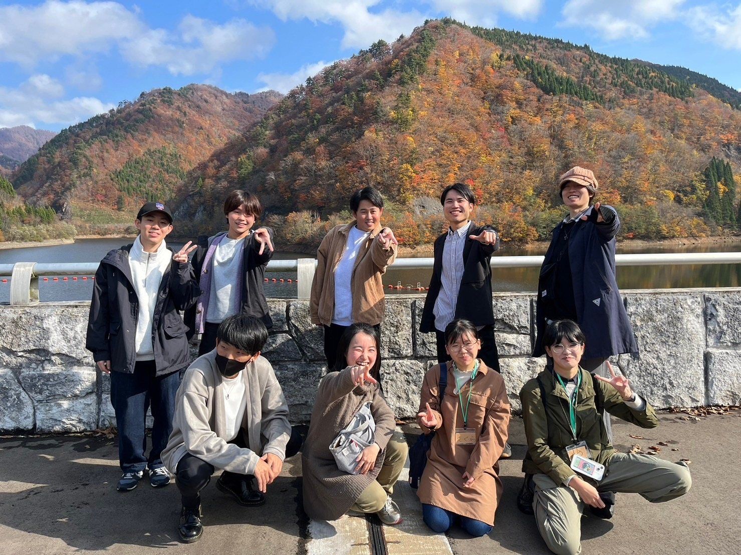 旅と滞在の企画・運営支援 2