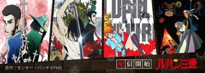 プレスリリース
