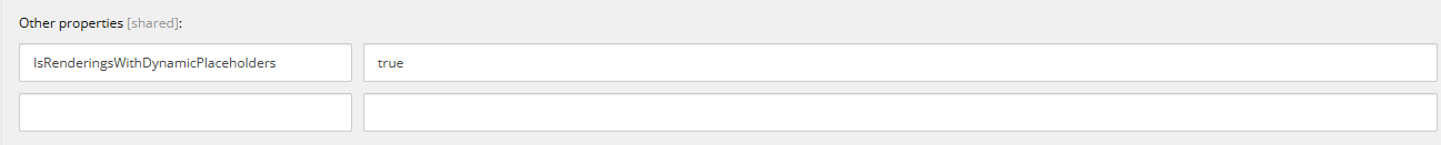 OtherProperties