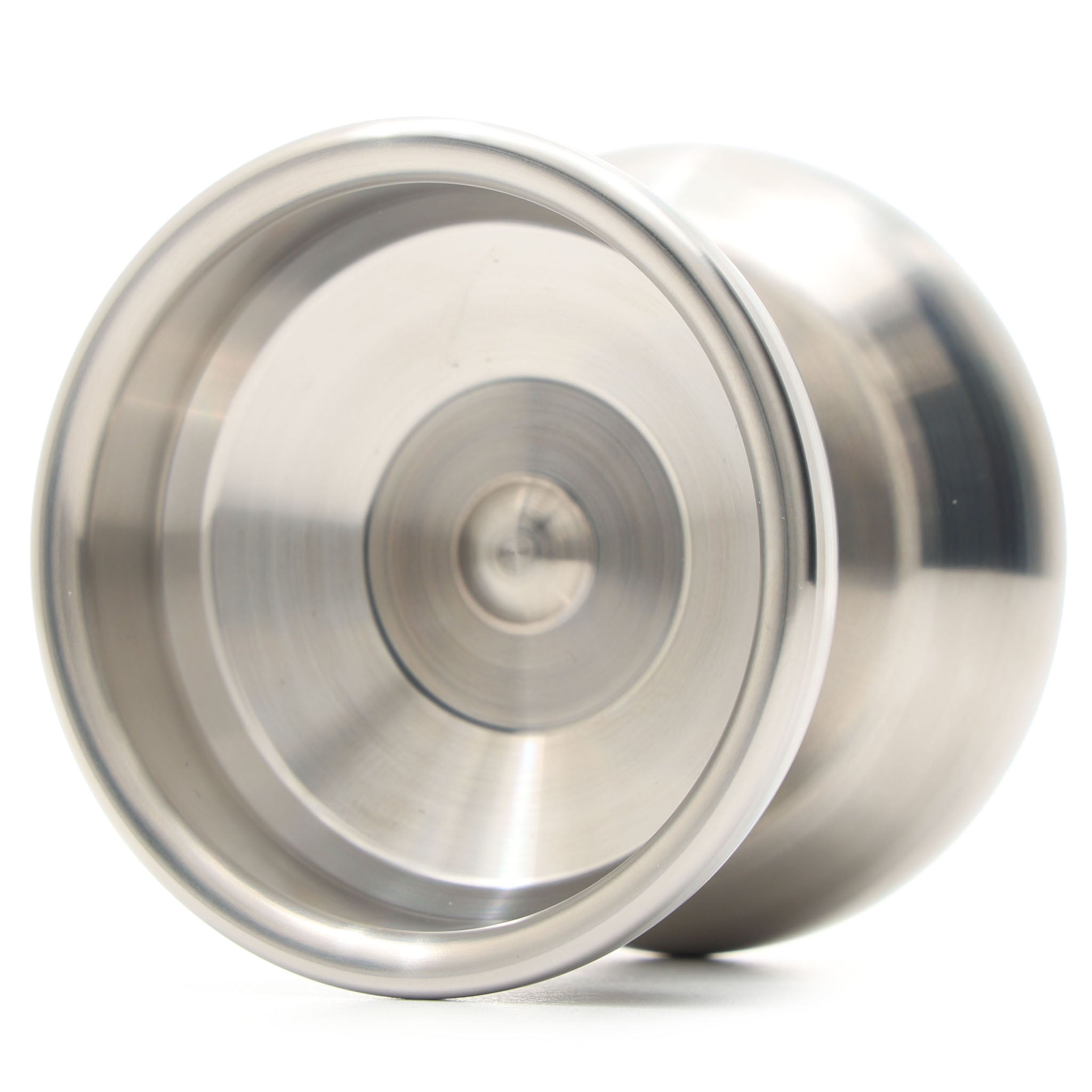 ディアスポラ グレード5