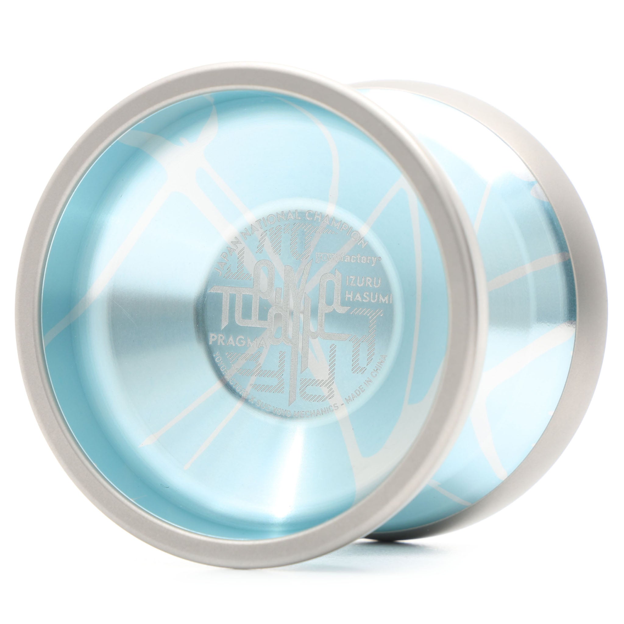 プラグマ (羽角 伊弦サイン入りポストカード付)