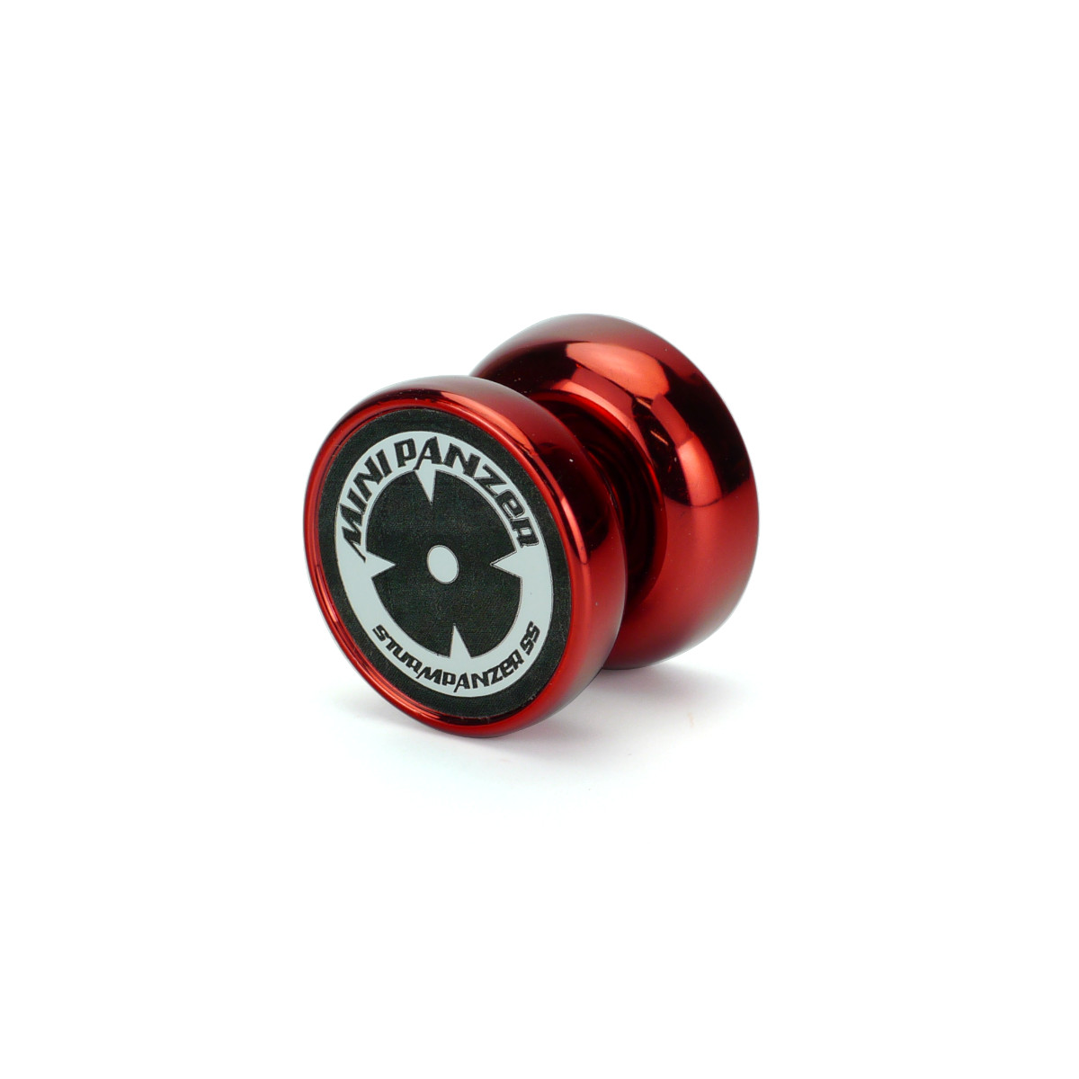 SS-001 ミニ パンツァー 2024Ver. / SS-001 Mini-Panzer 2024Ver.