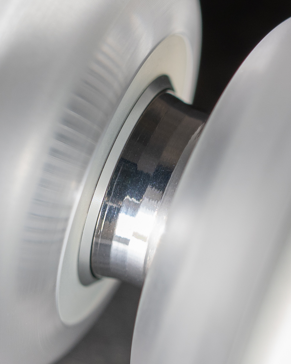 yoyorecreation、加藤テツトシグネチャーモデル「フォーク」を発表