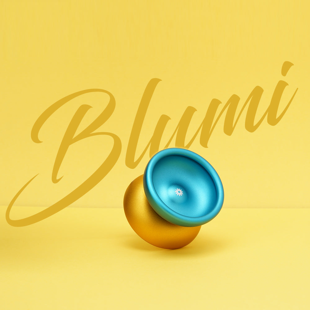 Blumi